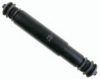 TATA 410332300105 Shock Absorber